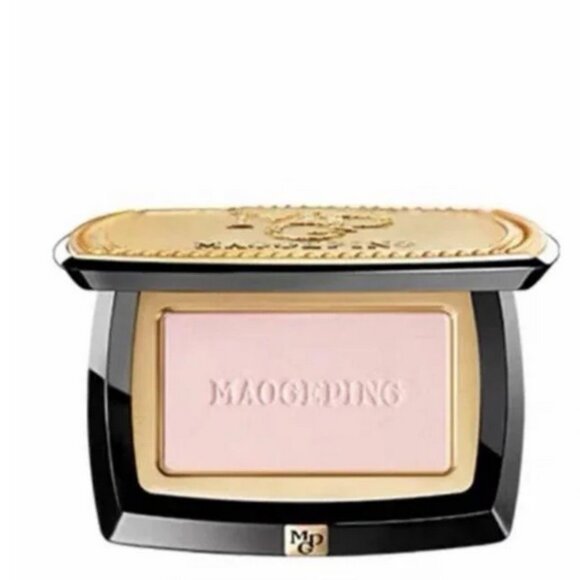 Maogeping Gauzy Magic Blush - Picture 4 of 5